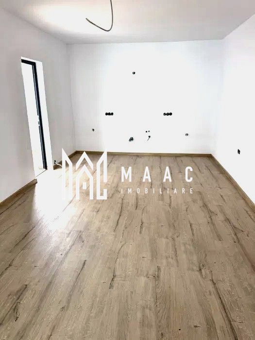 Casă individuală 4 camere | Cristian | 145 mp, intabulată - foto 5