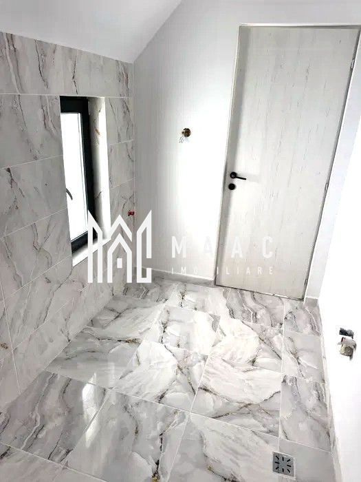 Casă individuală 4 camere | Cristian | 145 mp, intabulată - foto 7