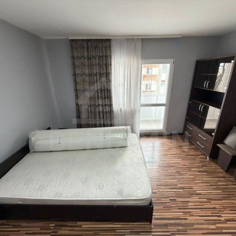 2camere deco-Sara-Medicina-Spital nr1-centrala-apa separat-et 3-liber - Imagine principala