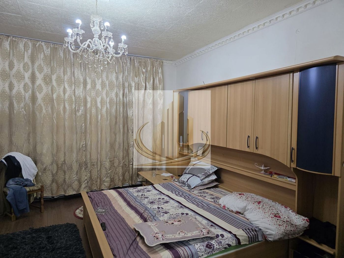 Casa de vanzare Aradului - foto 4