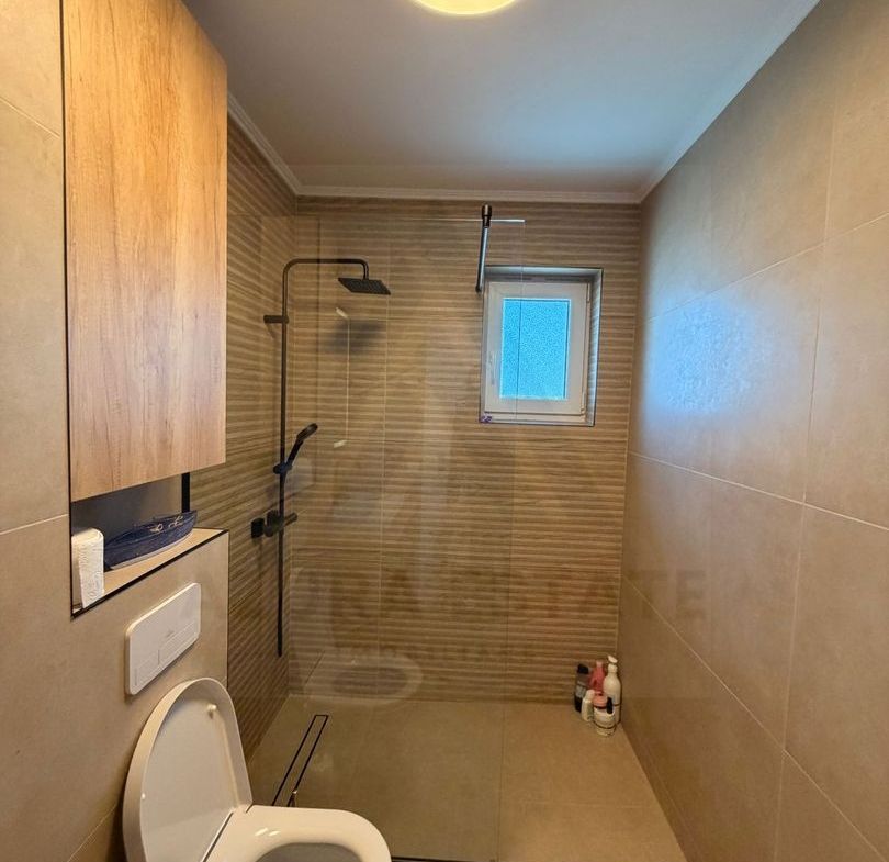 Apartament premium 4 camere 3 dormitoare 2 bai 116 mp in  Kogalniceanu - foto 6