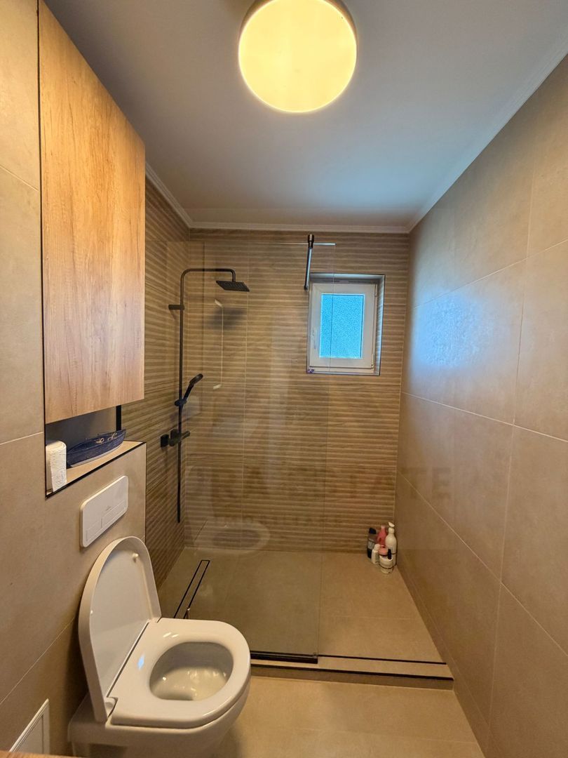 Apartament premium 4 camere 3 dormitoare 2 bai 116 mp in Kogalniceanu - foto 6 Apartament premium 4 camere 3 dormitoare 2 bai 116 mp in Kogalniceanu - foto 6