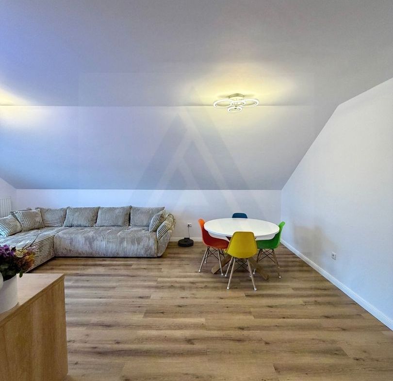 Apartament premium 4 camere 3 dormitoare 2 bai 116 mp in  Kogalniceanu - foto 7