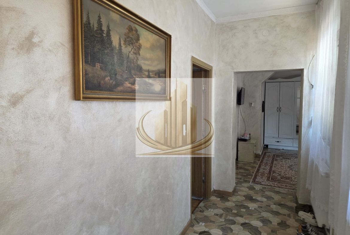 Casa de vanzare Aradului - foto 5