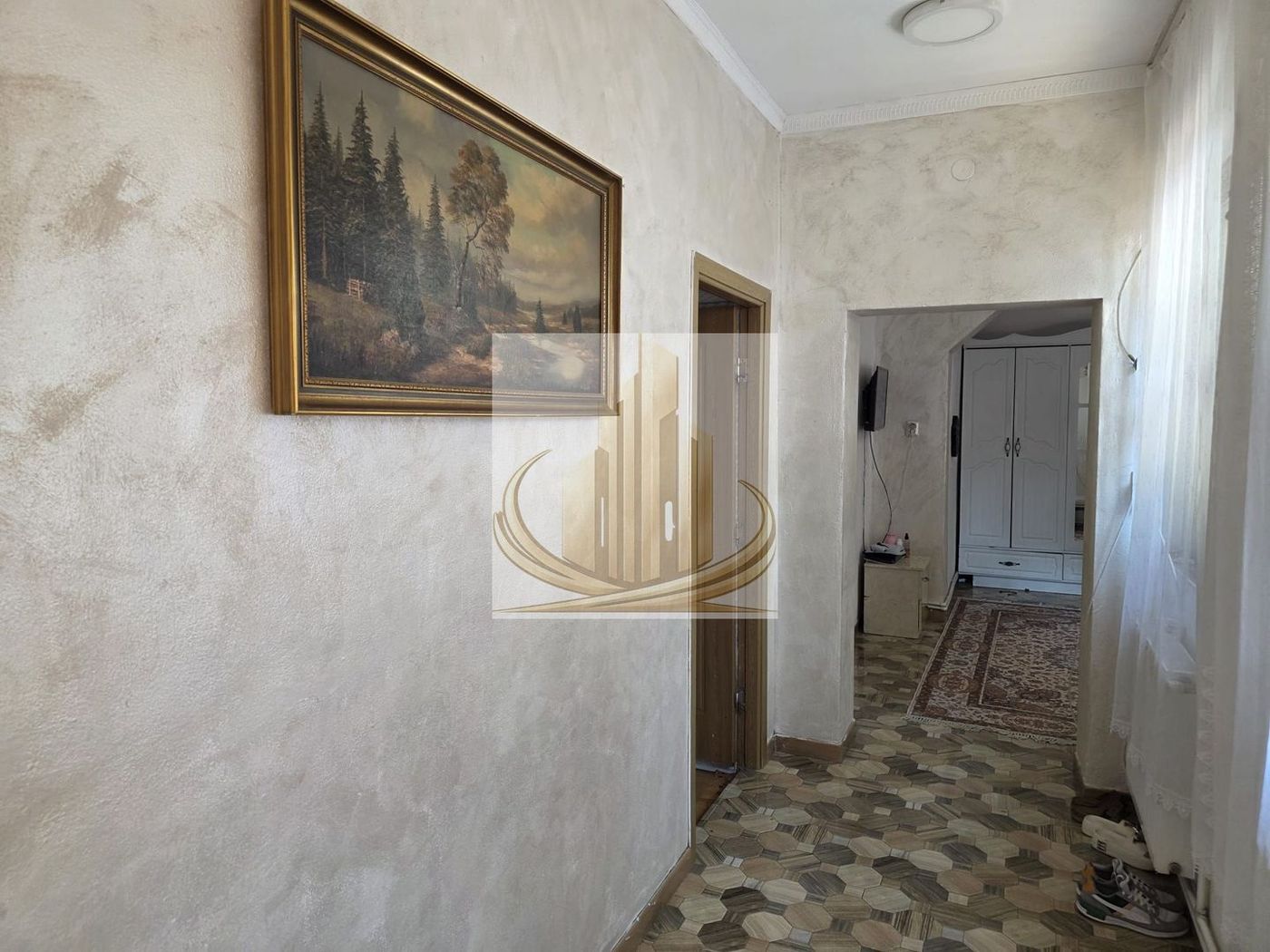 Casa de vanzare Aradului - foto 5