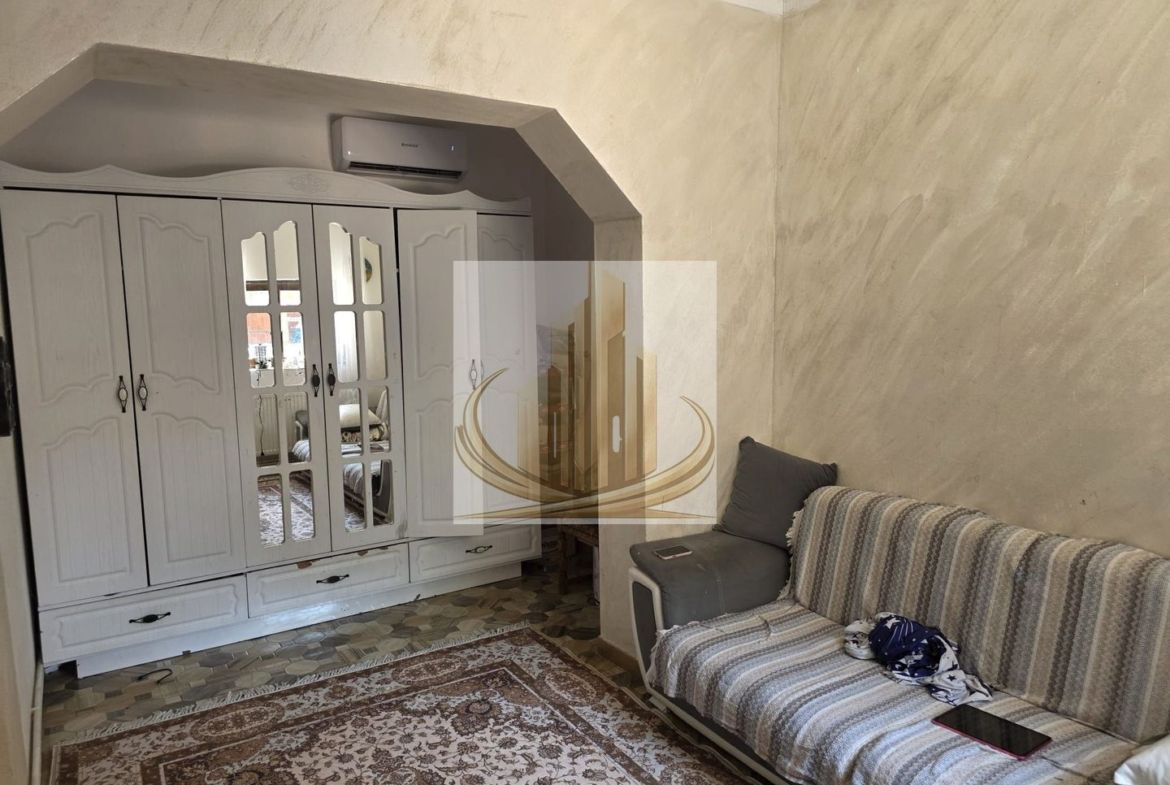 Casa de vanzare Aradului - foto 6