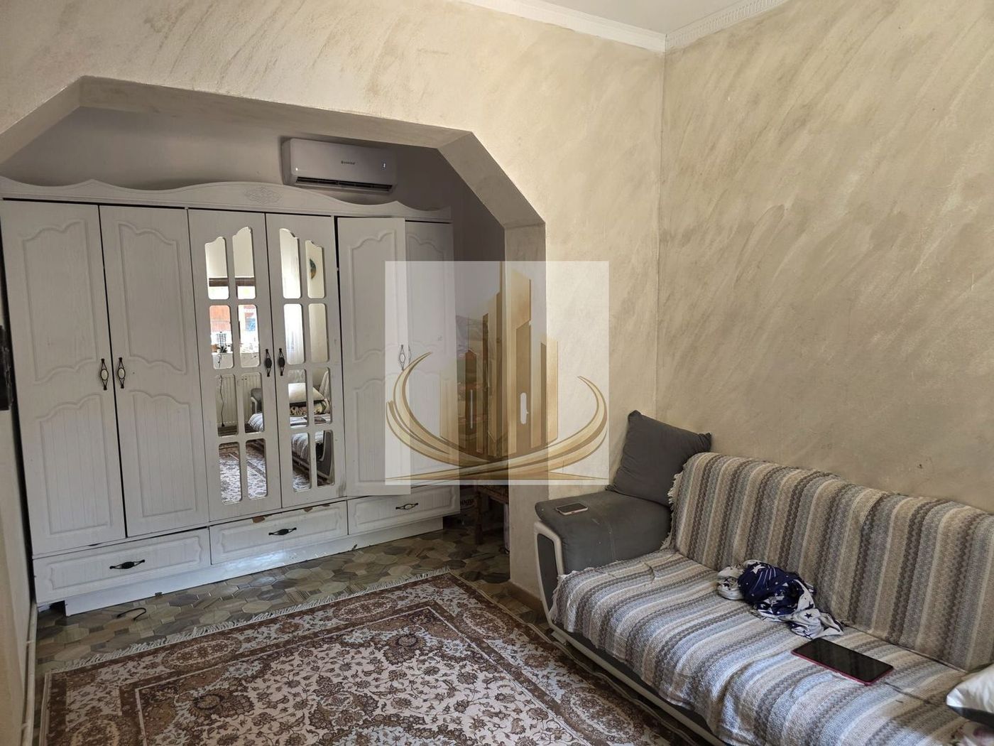 Casa de vanzare Aradului - foto 6