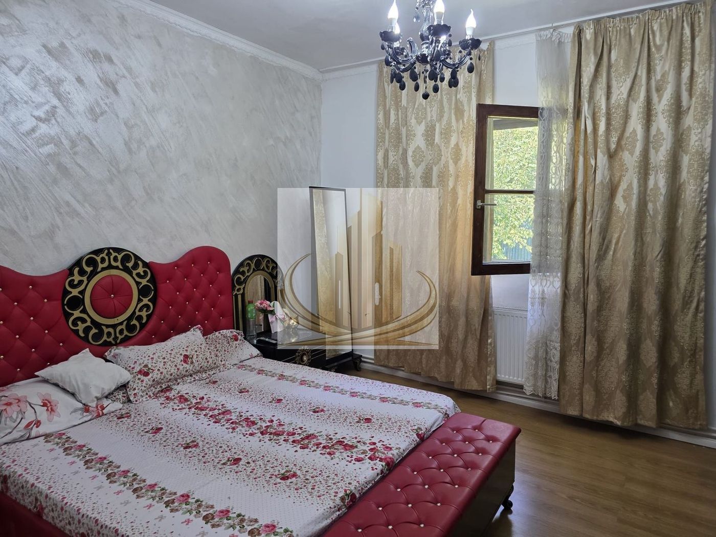Casa de vanzare Aradului - foto 8