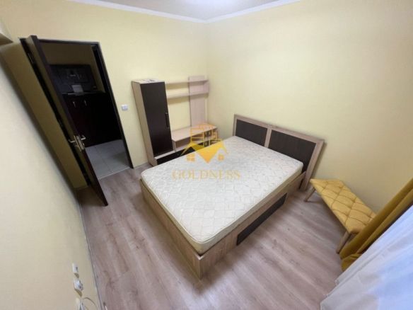 3 camere open space, modern, Gheorgheni, Iulius Mall, FSEGA - foto 2