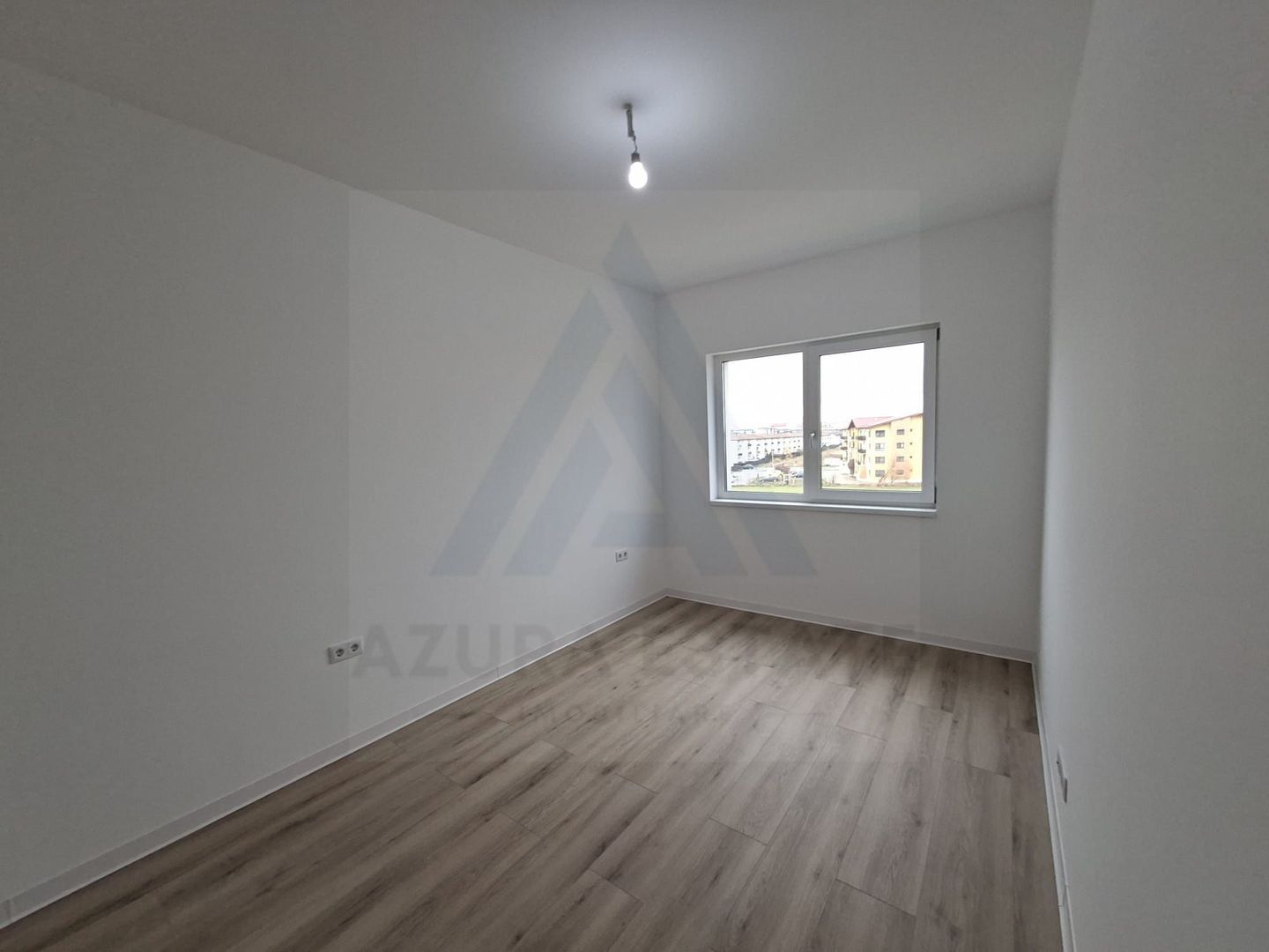Apartament premimum 80 mp utili etaj 1 parcare si boxa in Selimbar - foto 7 Apartament premimum 80 mp utili etaj 1 parcare si boxa in Selimbar - foto 7
