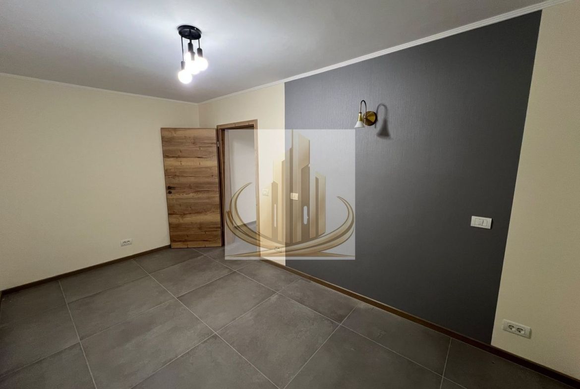 Ap Premium cu 3 Camere | 70 mp | 2 Băi | Renovat Integral | Complex - foto 2