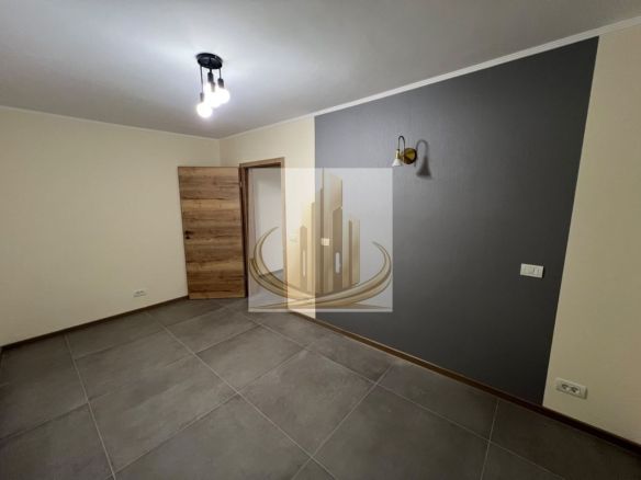 Ap Premium cu 3 Camere | 70 mp | 2 Băi | Renovat Integral | Complex - foto 2