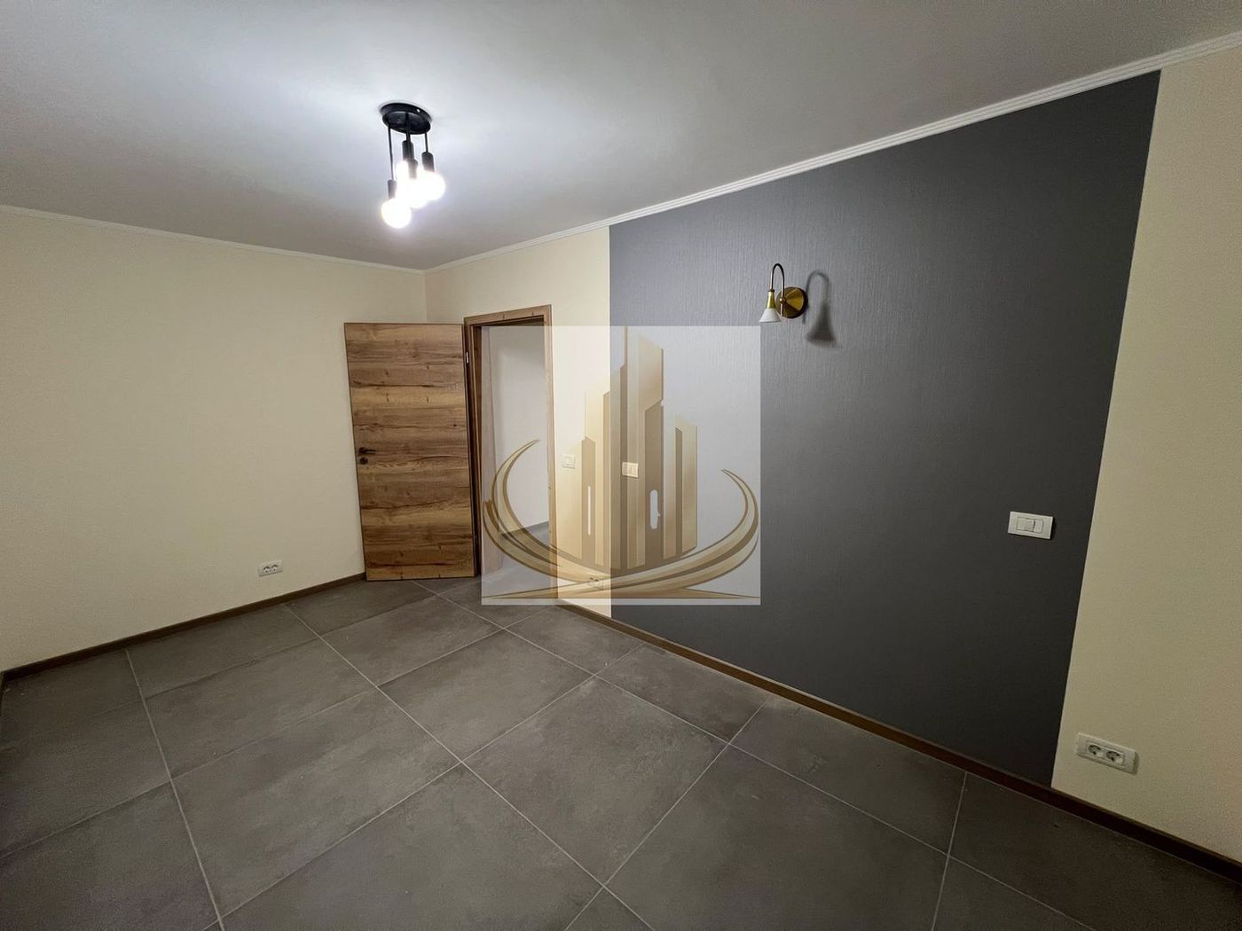 Ap Premium cu 3 Camere | 70 mp | 2 Băi | Renovat Integral | Complex - foto 2