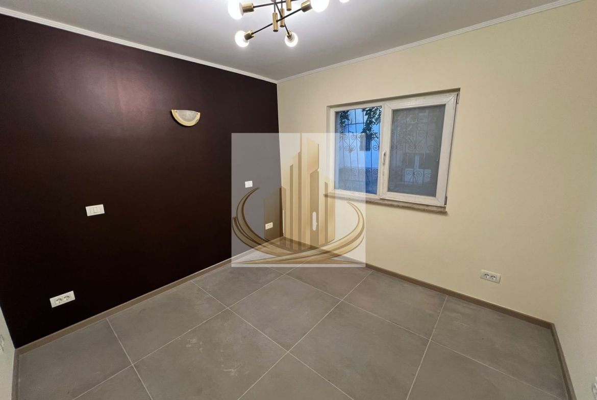 Ap Premium cu 3 Camere | 70 mp | 2 Băi | Renovat Integral | Complex - foto 4