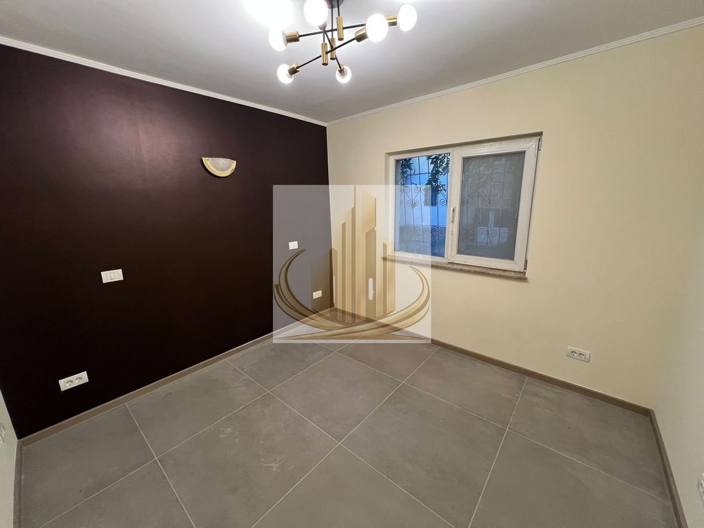 Ap Premium cu 3 Camere | 70 mp | 2 Băi | Renovat Integral | Complex - foto 4