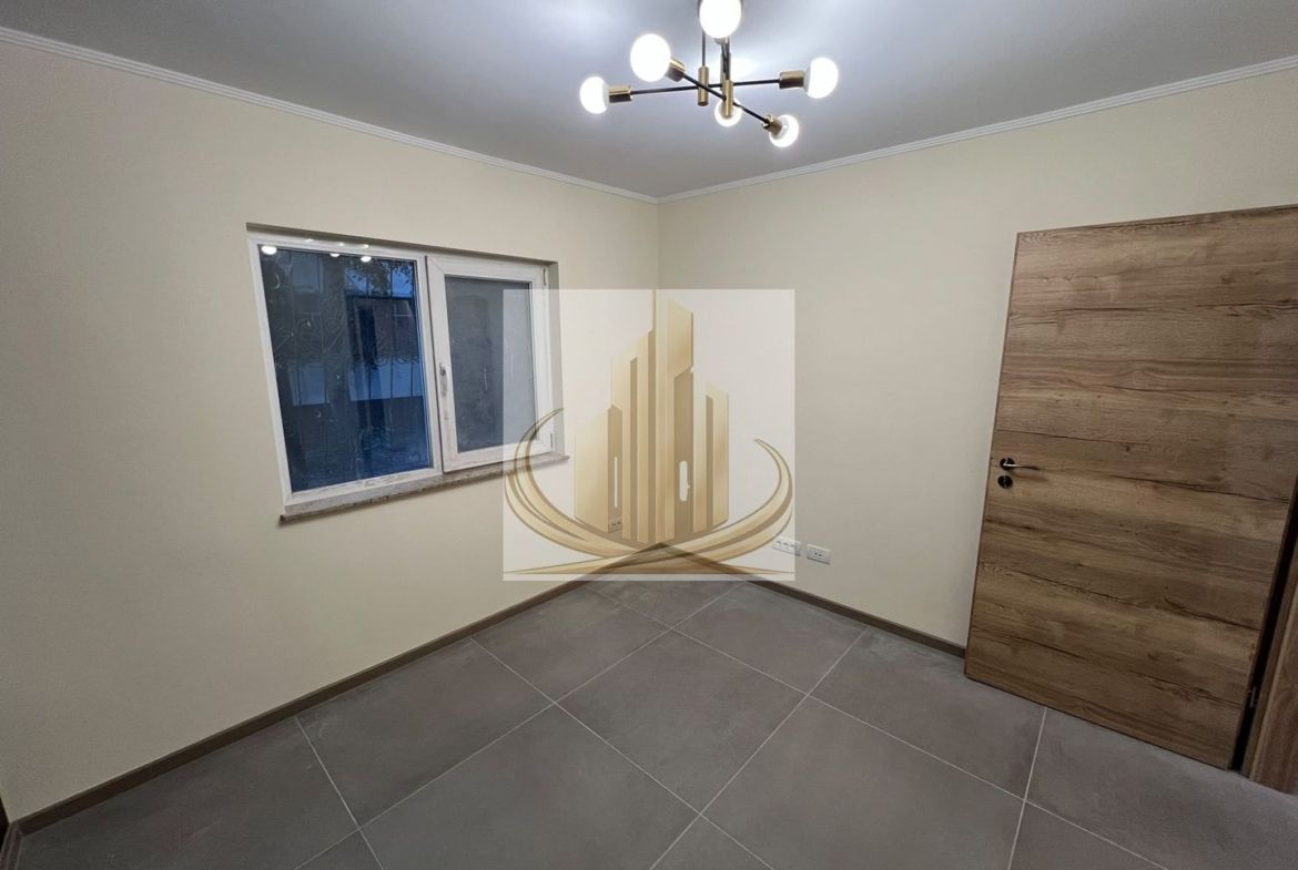 Ap Premium cu 3 Camere | 70 mp | 2 Băi | Renovat Integral | Complex - foto 5