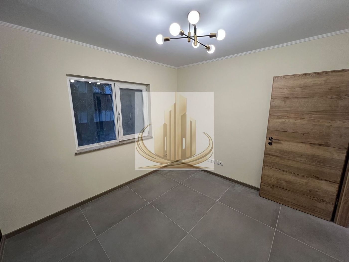Ap Premium cu 3 Camere | 70 mp | 2 Băi | Renovat Integral | Complex - foto 5