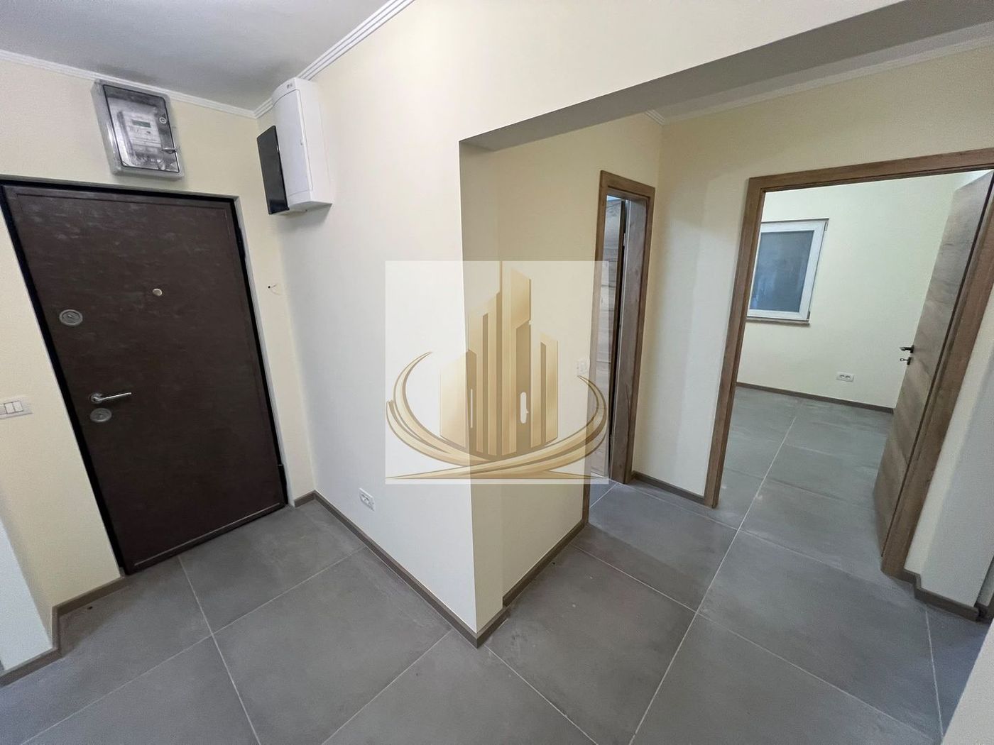 Ap Premium cu 3 Camere | 70 mp | 2 Băi | Renovat Integral | Complex - foto 6