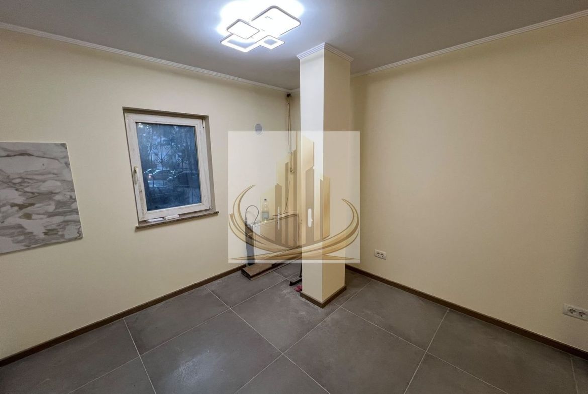Ap Premium cu 3 Camere | 70 mp | 2 Băi | Renovat Integral | Complex - foto 7