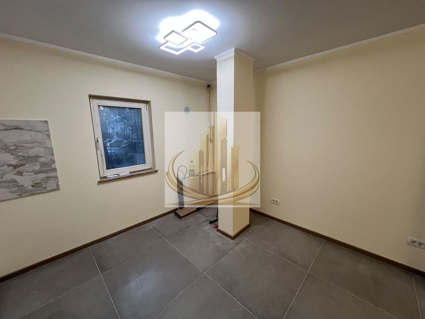 Ap Premium cu 3 Camere | 70 mp | 2 Băi | Renovat Integral | Complex - foto 7