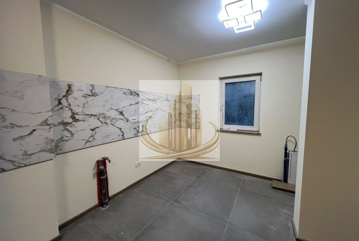 Ap Premium cu 3 Camere | 70 mp | 2 Băi | Renovat Integral | Complex - foto 8
