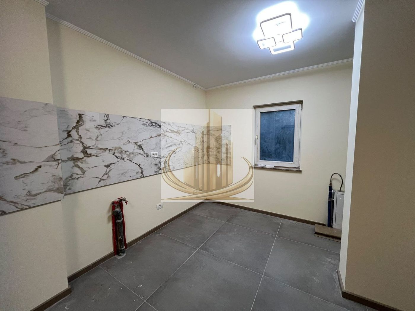 Ap Premium cu 3 Camere | 70 mp | 2 Băi | Renovat Integral | Complex - foto 8