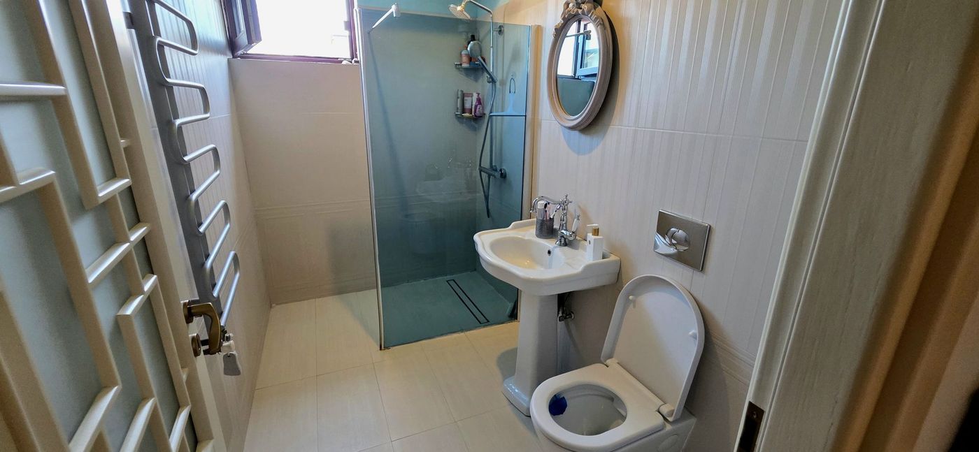 Central Natiunile Unite apartament 3 camere de inchiriat - foto 4