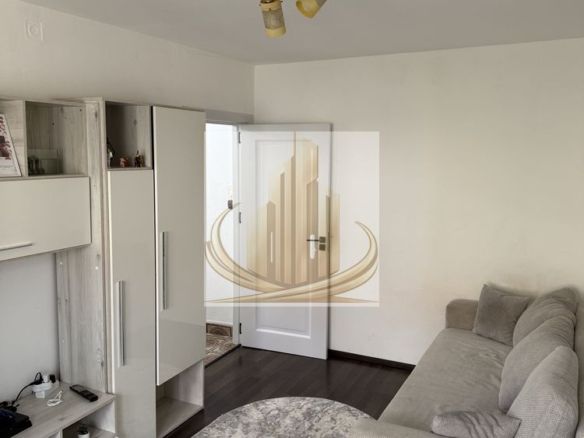 🏡Ap 2 camere Girocului - Imagine principala