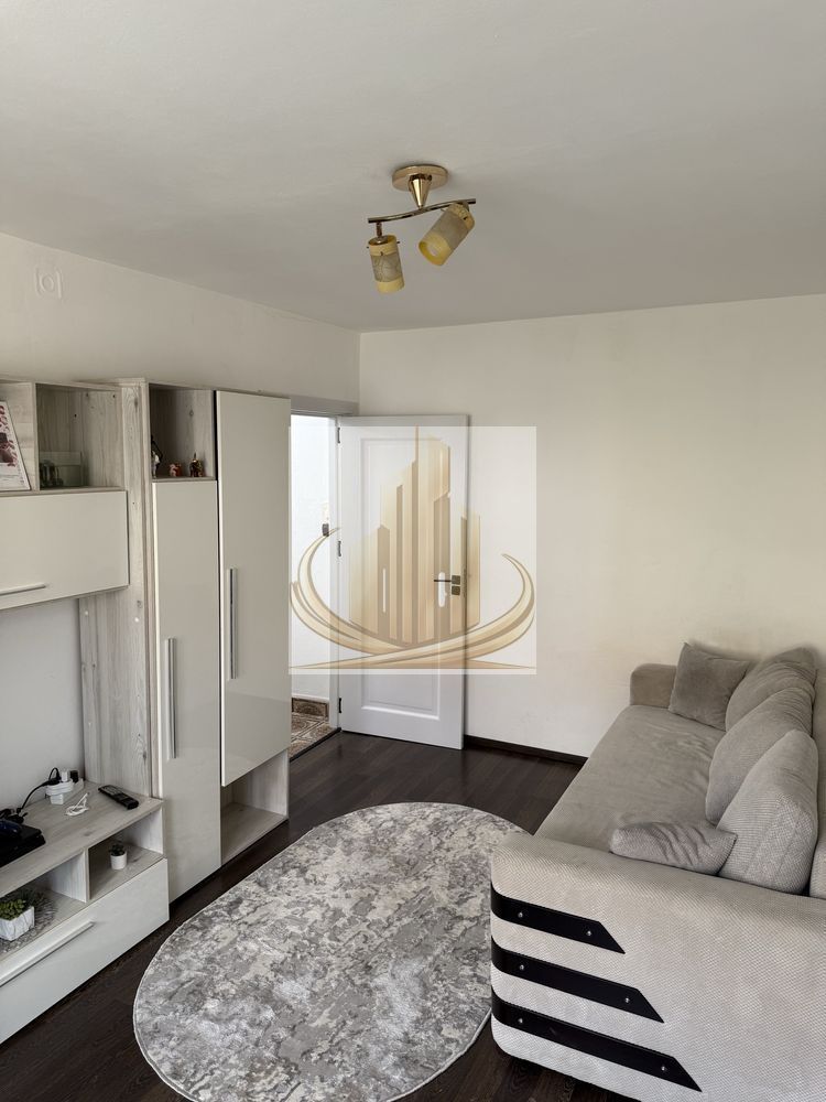 🏡Ap 2 camere Girocului - Imagine principala
