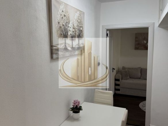 🏡Ap 2 camere Girocului - foto 2