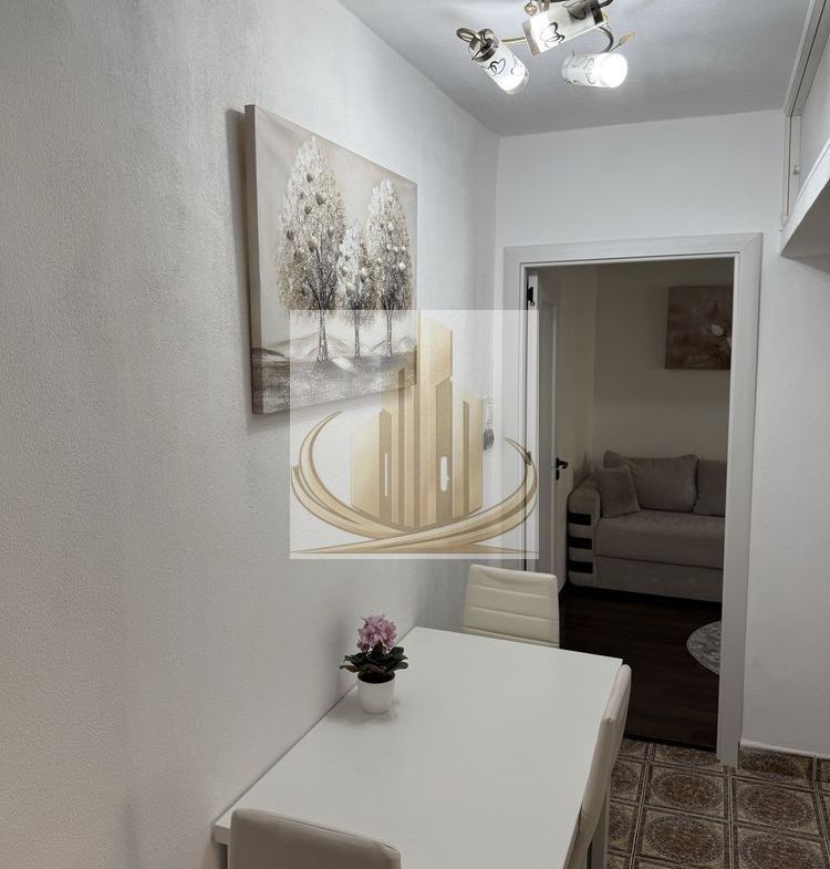 🏡Ap 2 camere Girocului - foto 2