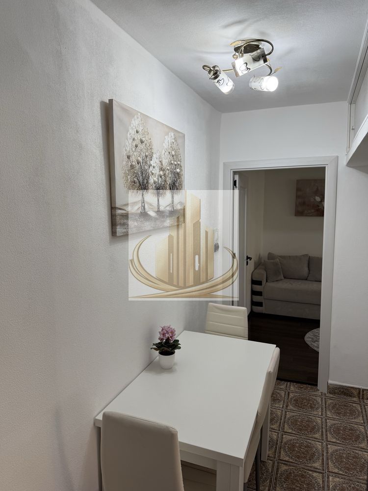 🏡Ap 2 camere Girocului - foto 2