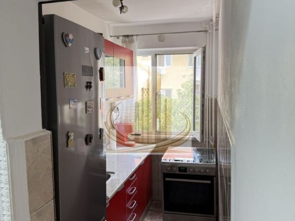🏡Ap 2 camere Girocului - foto 3