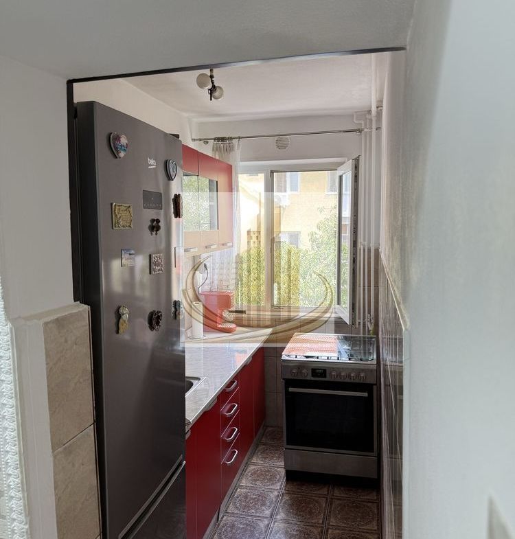 🏡Ap 2 camere Girocului - foto 3
