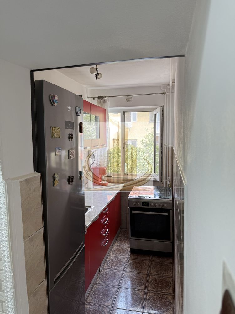 🏡Ap 2 camere Girocului - foto 3