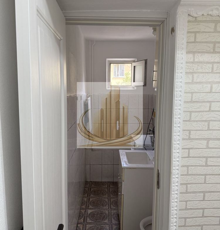 🏡Ap 2 camere Girocului - foto 4