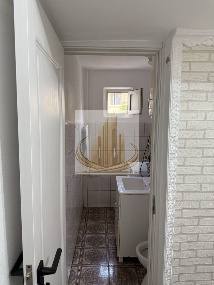 🏡Ap 2 camere Girocului - foto 4