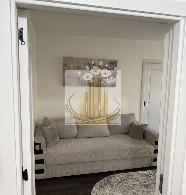 🏡Ap 2 camere Girocului - foto 5