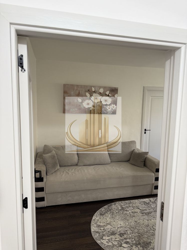🏡Ap 2 camere Girocului - foto 5