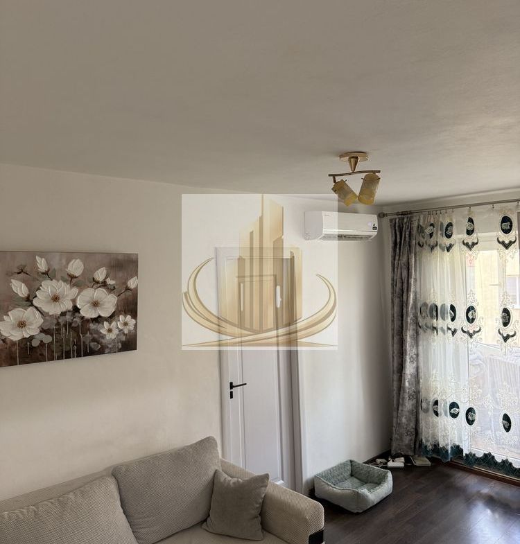🏡Ap 2 camere Girocului - foto 6