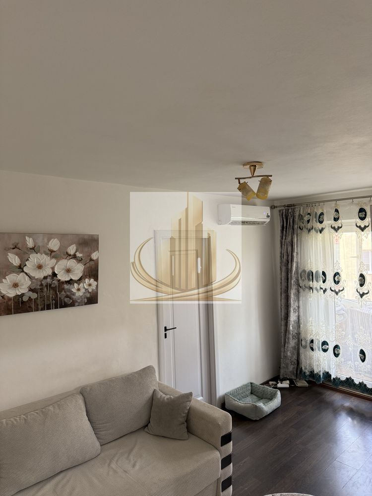 🏡Ap 2 camere Girocului - foto 6