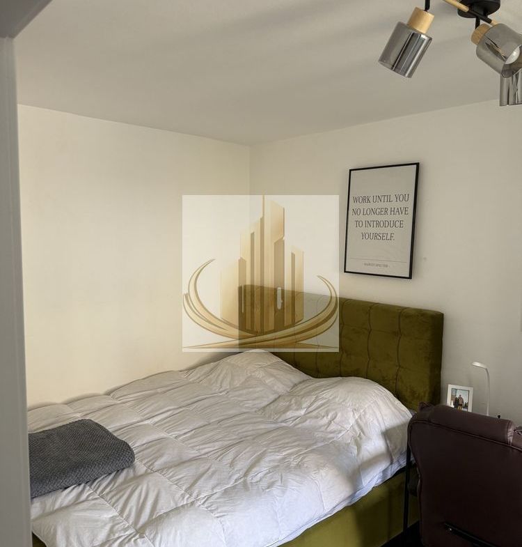 🏡Ap 2 camere Girocului - foto 7