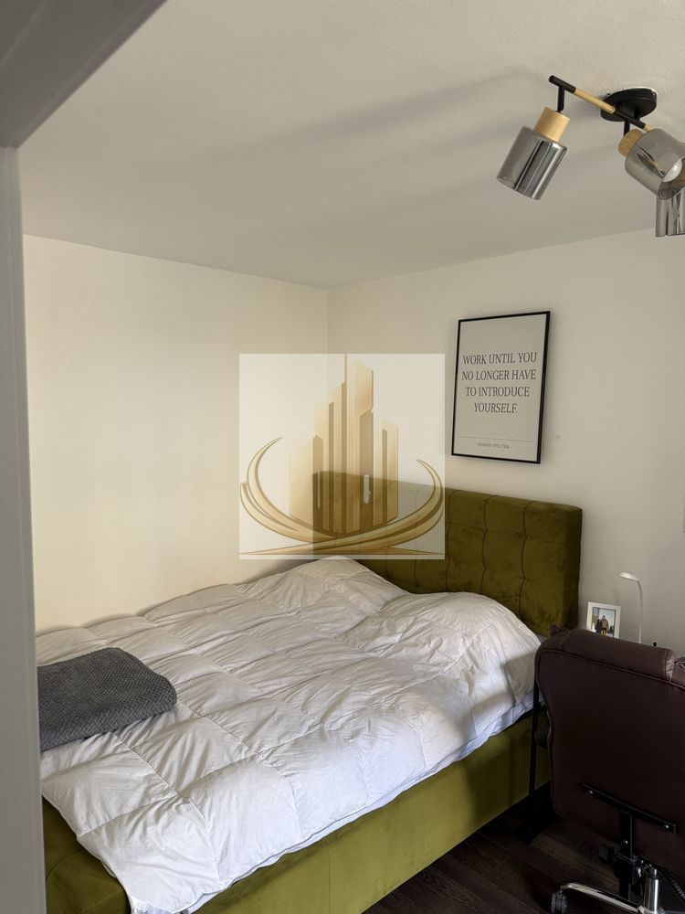 🏡Ap 2 camere Girocului - foto 7