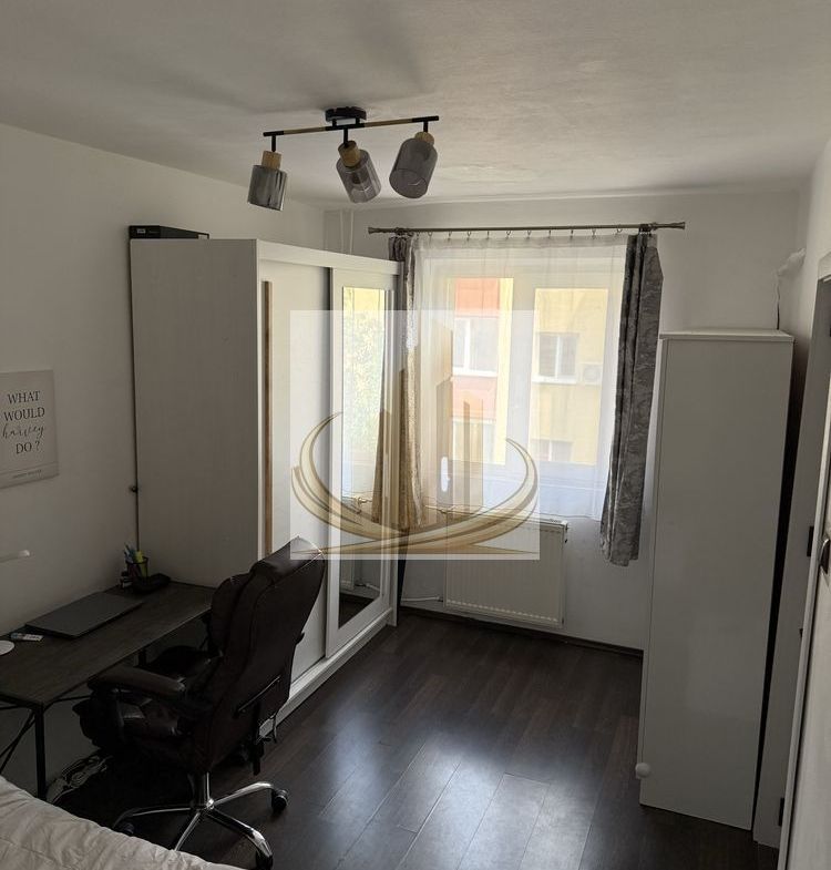🏡Ap 2 camere Girocului - foto 8