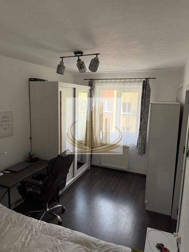 🏡Ap 2 camere Girocului - foto 8