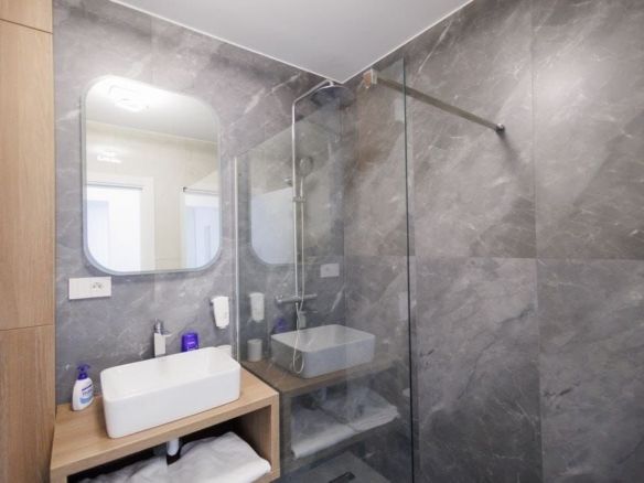 De inchiriat apartament cu 2 camere, zona Centru - Universitate, 550 euro - foto 3