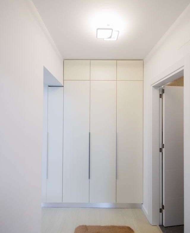 De inchiriat apartament cu 2 camere, zona Centru - Universitate, 550 euro - foto 6