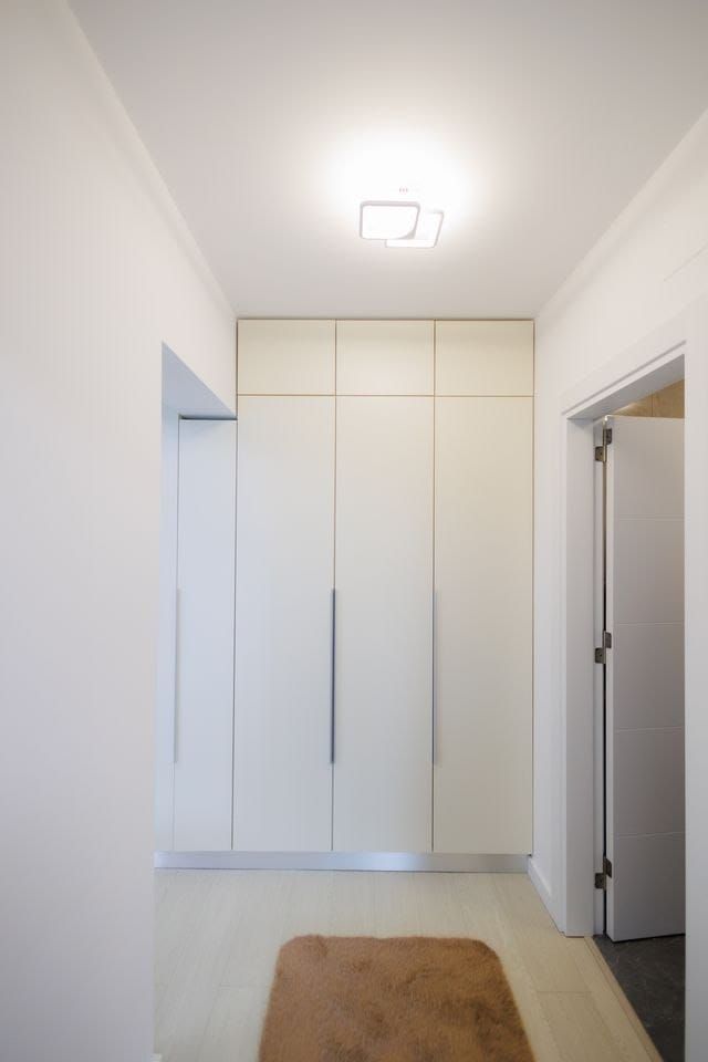 De inchiriat apartament cu 2 camere, zona Centru - Universitate, 550 euro - foto 6 De inchiriat apartament cu 2 camere, zona Centru - Universitate, 550 euro - foto 6