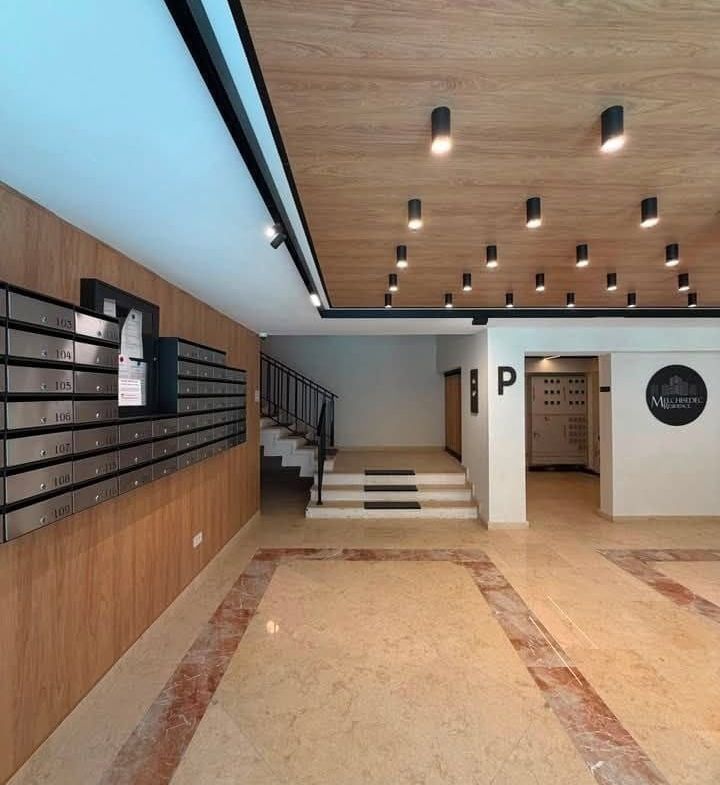 De inchiriat apartament cu 2 camere, zona Centru - Universitate, 550 euro - foto 7