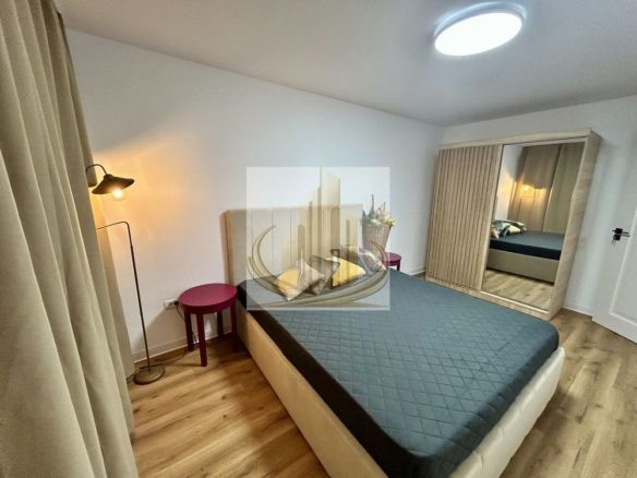 🏡Ap 2 camere - Imagine principala
